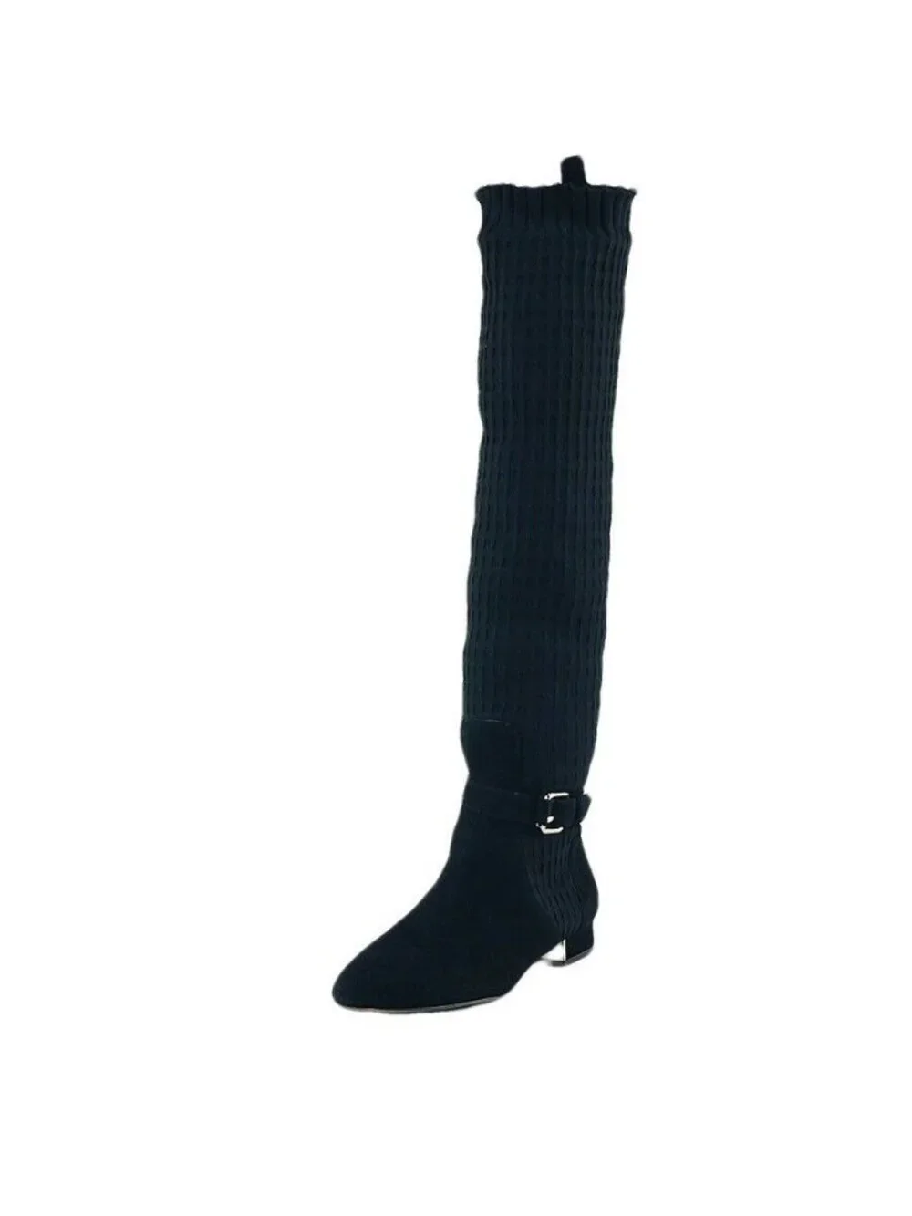 Massimo Dutti these massimo